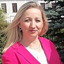 Анастасия, 44 года