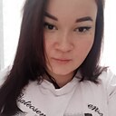 Marivanna, 22 года