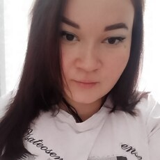 Фотография девушки Marivanna, 22 года из г. Сасово