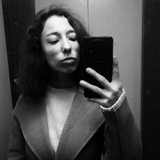 Фотография девушки Елена, 23 года из г. Челябинск