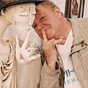 Сергей, 57 лет