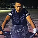 Улук, 33 года