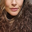 Наталия, 46 лет