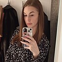 Елена, 38 лет