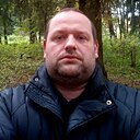 Денис, 25 лет