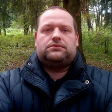 Фотография мужчины Денис, 25 лет из г. Витебск