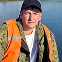 Серега, 33 года