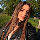 Алина, 25 лет