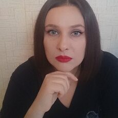 Фотография девушки Алёна, 44 года из г. Ростов-на-Дону