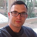 Александр, 32 года