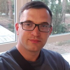 Фотография мужчины Александр, 32 года из г. Краснодар