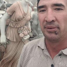 Фотография мужчины Kоля, 47 лет из г. Астана