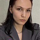 Татьяна, 28 лет