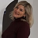 Ірина, 52 года