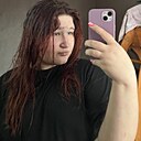 Анжелика, 19 лет