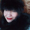 Ольга, 57 лет