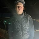 Марат, 21 год