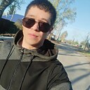 Ерасыл, 32 года