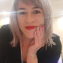 Надежда, 41 год