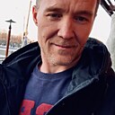 Евгений, 49 лет