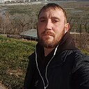 Алексей, 32 года