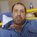 Александр, 46 лет