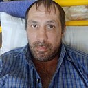 Александр, 46 лет