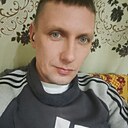 Алексей, 40 лет