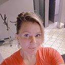 Татьяна, 41 год