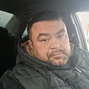 Айрат, 40 лет