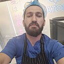 Рома, 33 года