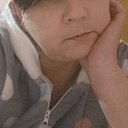 Светлана, 39 лет