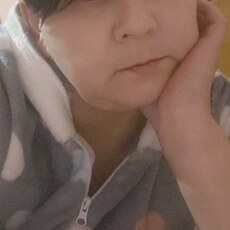 Фотография девушки Светлана, 39 лет из г. Слуцк