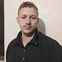 Шпиця, 24 года