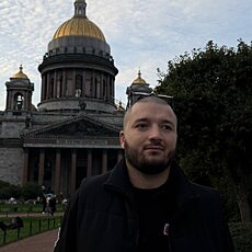 Фотография мужчины Владимир, 29 лет из г. Воронеж