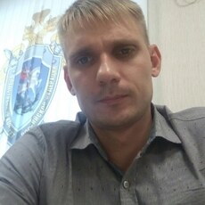 Фотография мужчины Александр, 32 года из г. Краснодар