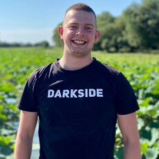 Фотография мужчины Егор, 27 лет из г. Астрахань