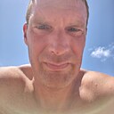 Александр, 39 лет