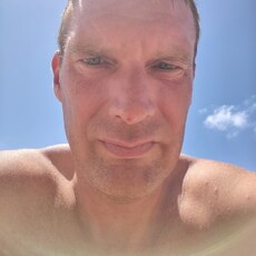 Фотография мужчины Александр, 39 лет из г. Сморгонь