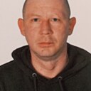 Костя, 37 лет