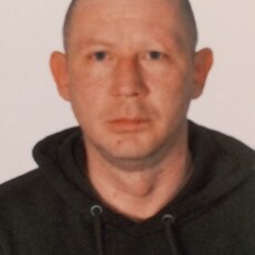 Фотография мужчины Костя, 37 лет из г. Волосово