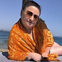 Ирина, 38 лет