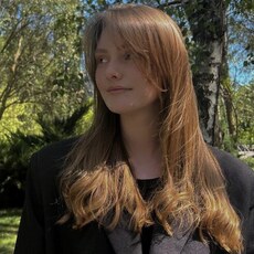 Фотография девушки Lada, 22 года из г. Ростов-на-Дону