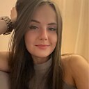 Ирина, 34 года