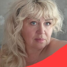 Фотография девушки Елена, 40 лет из г. Чебаркуль