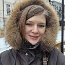 Дарья, 30 лет