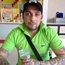 Сергей, 41 год