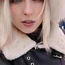 Марина, 25 лет