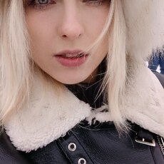 Фотография девушки Марина, 25 лет из г. Севастополь