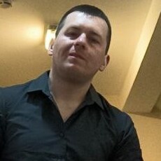 Фотография мужчины Данил, 31 год из г. Саратов